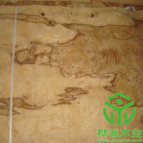 橄欖樹榴木皮0.5mm質量保證，橄欖樹榴木皮價格實惠